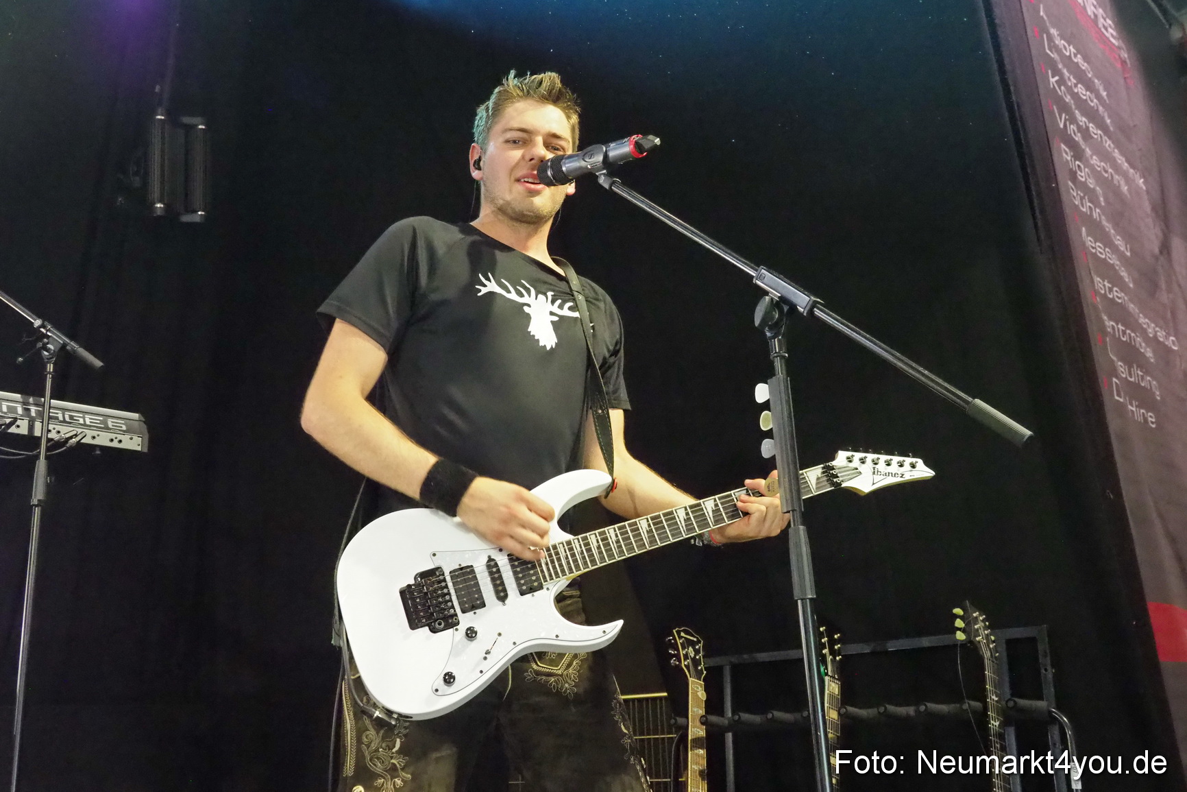 JURA Volksfest 2019 0089