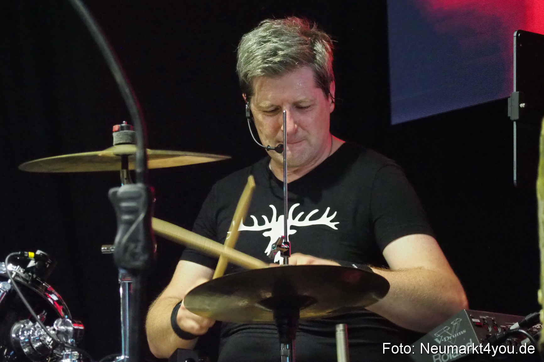 JURA Volksfest 2019 0090