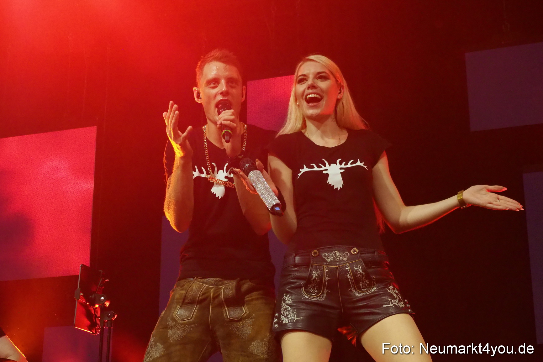 JURA Volksfest 2019 0091