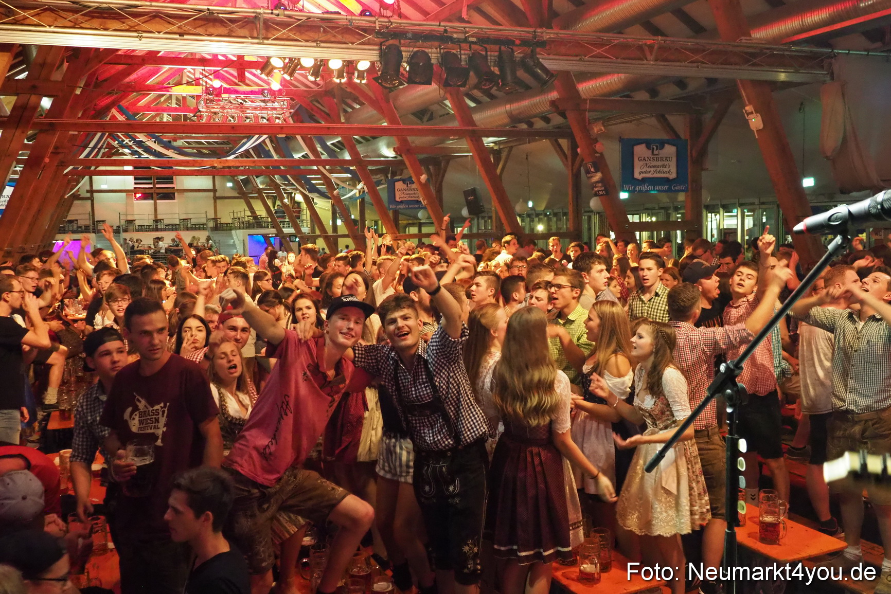 JURA Volksfest 2019 0092