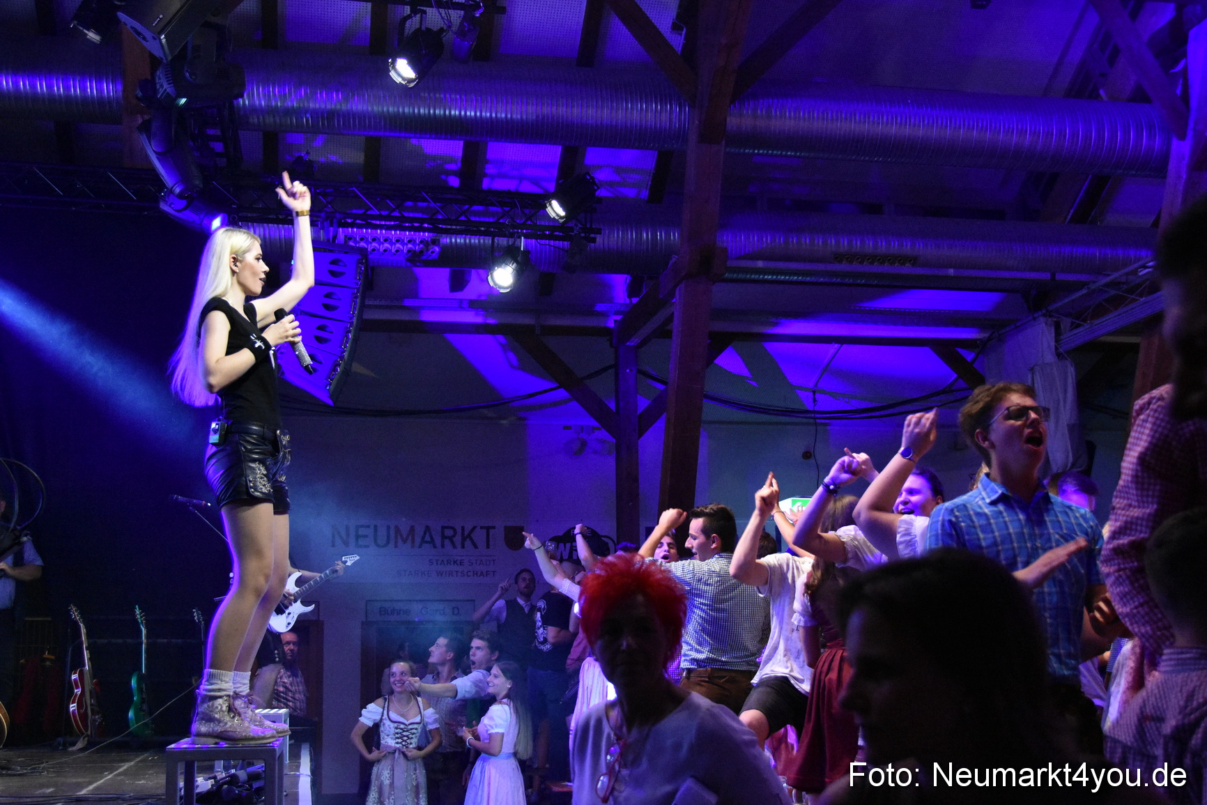 JURA Volksfest 2019 0093