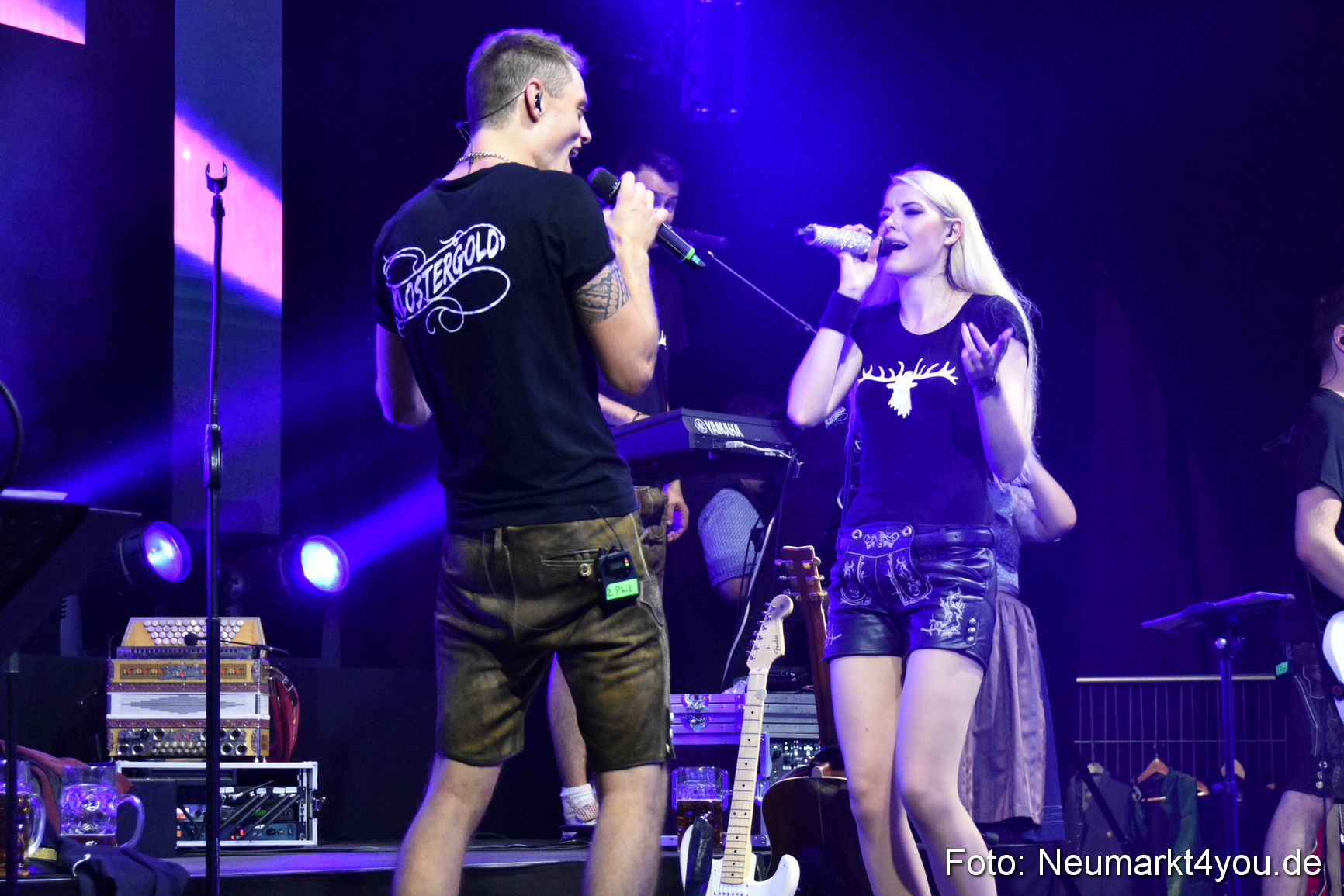 JURA Volksfest 2019 0095