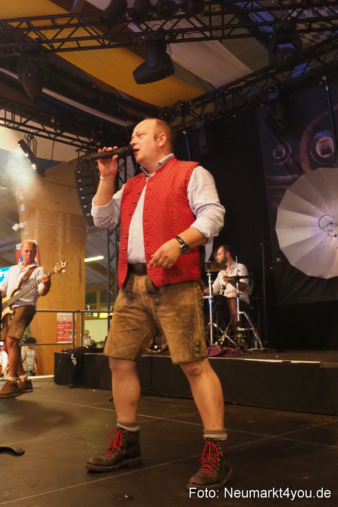 JURA Volksfest 2019 0098
