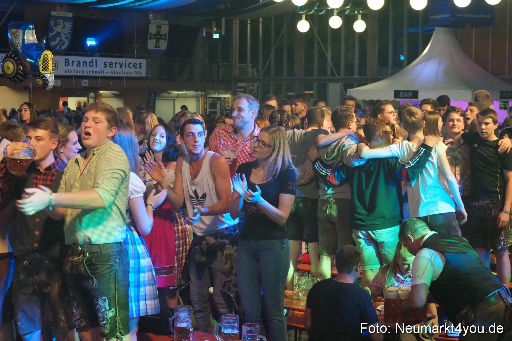 JURA Volksfest 2019 0099