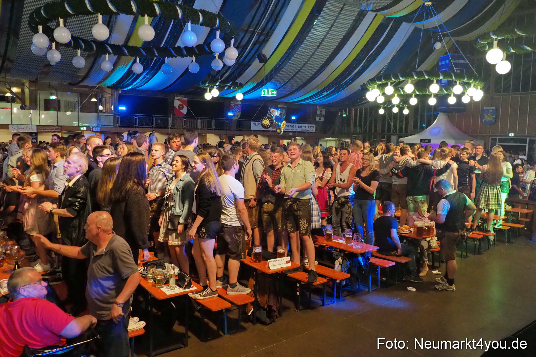 JURA Volksfest 2019 0100