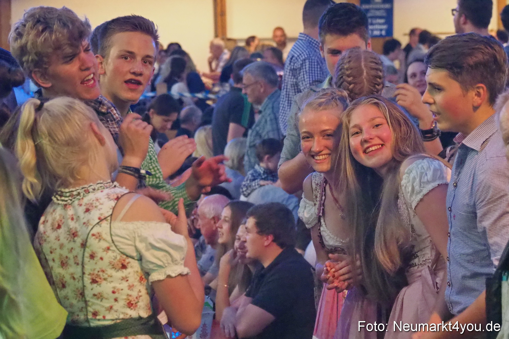 JURA Volksfest 2019 0101