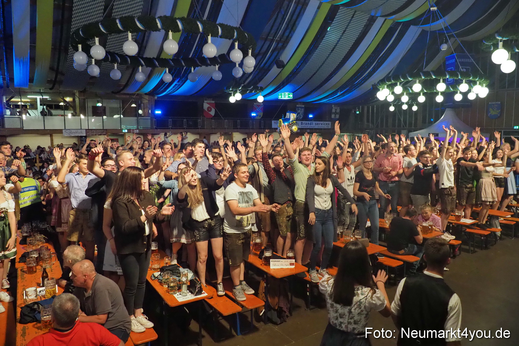 JURA Volksfest 2019 0103