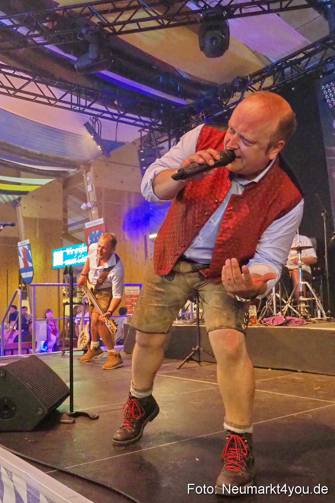 JURA Volksfest 2019 0104