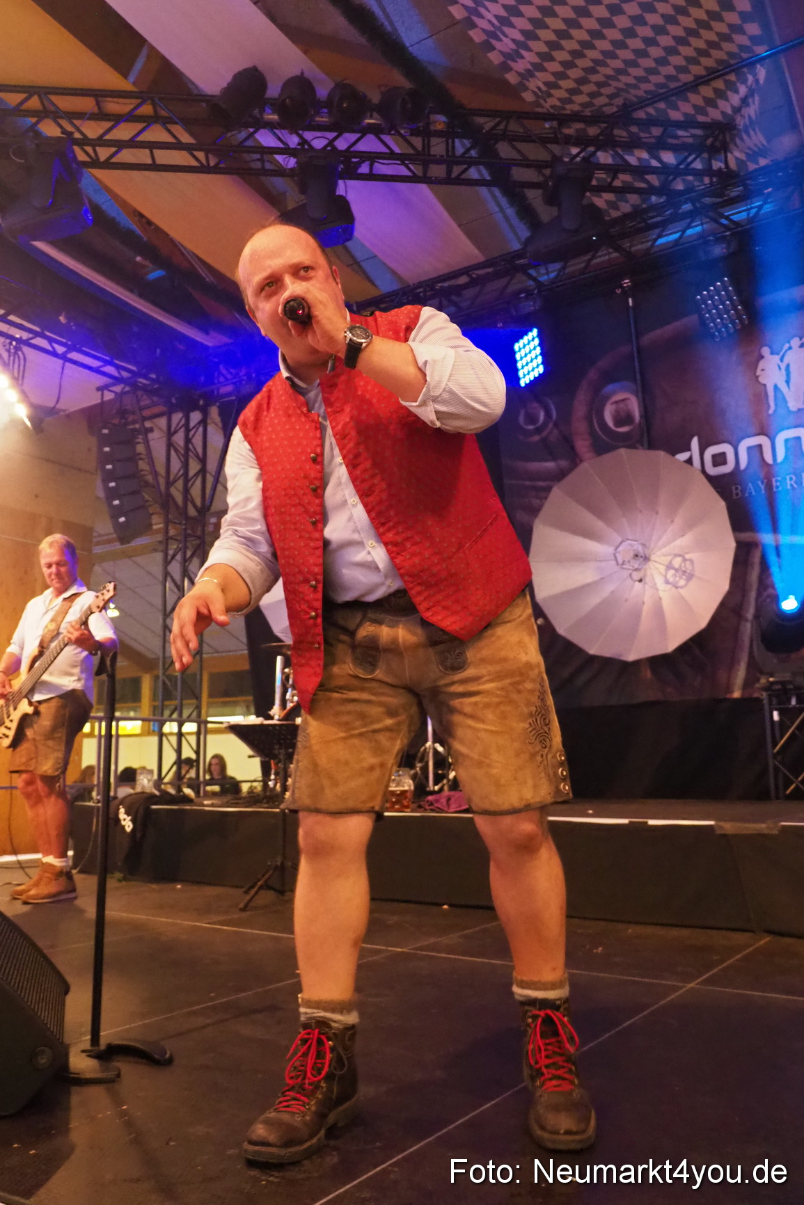 JURA Volksfest 2019 0105