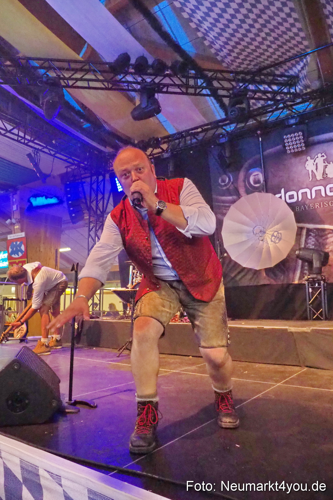 JURA Volksfest 2019 0106