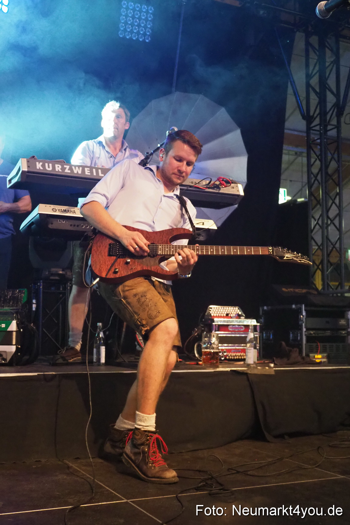 JURA Volksfest 2019 0107