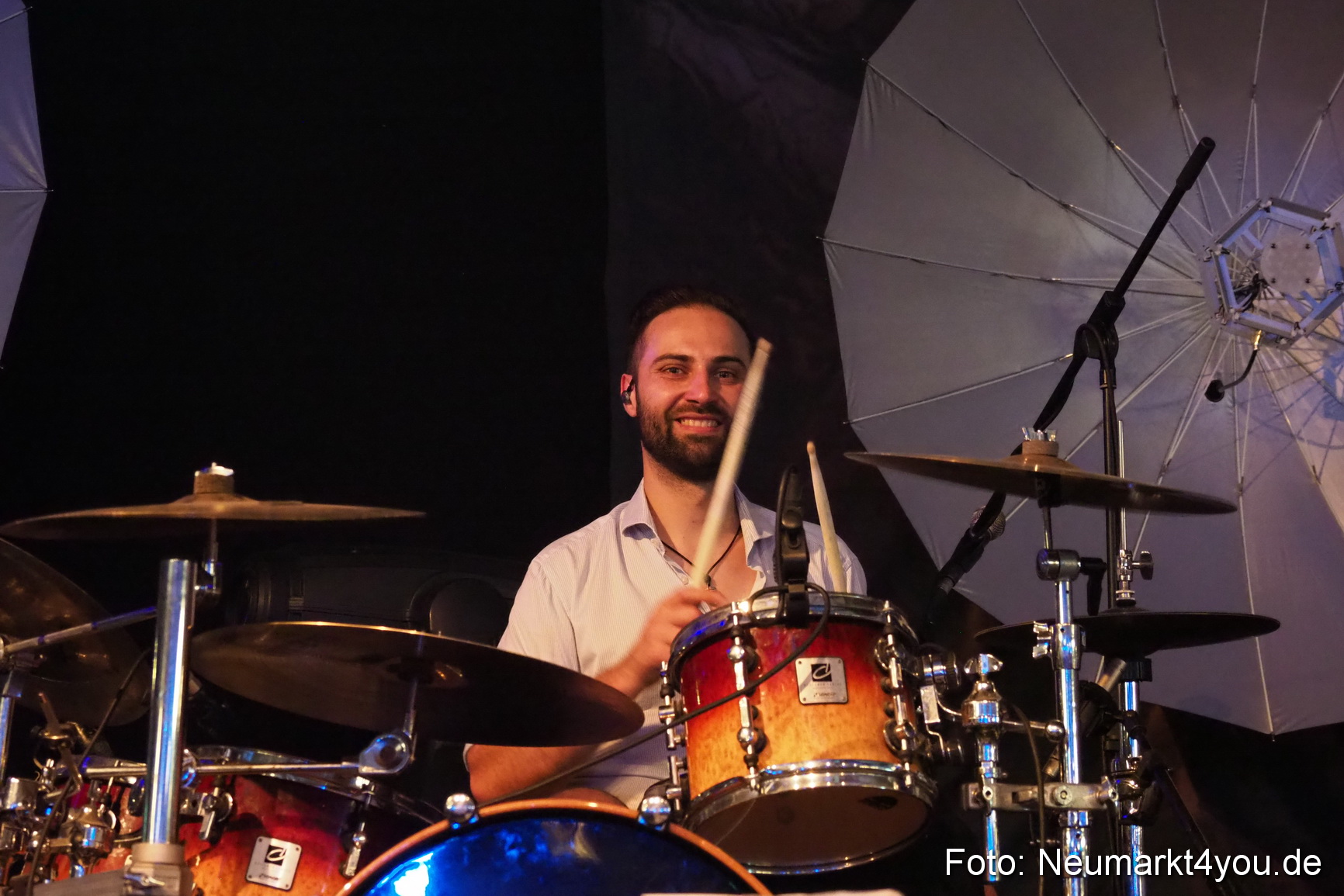 JURA Volksfest 2019 0108