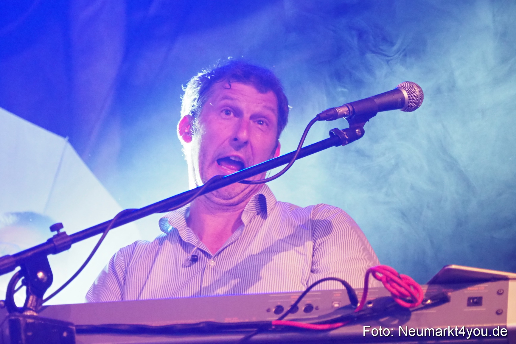 JURA Volksfest 2019 0109