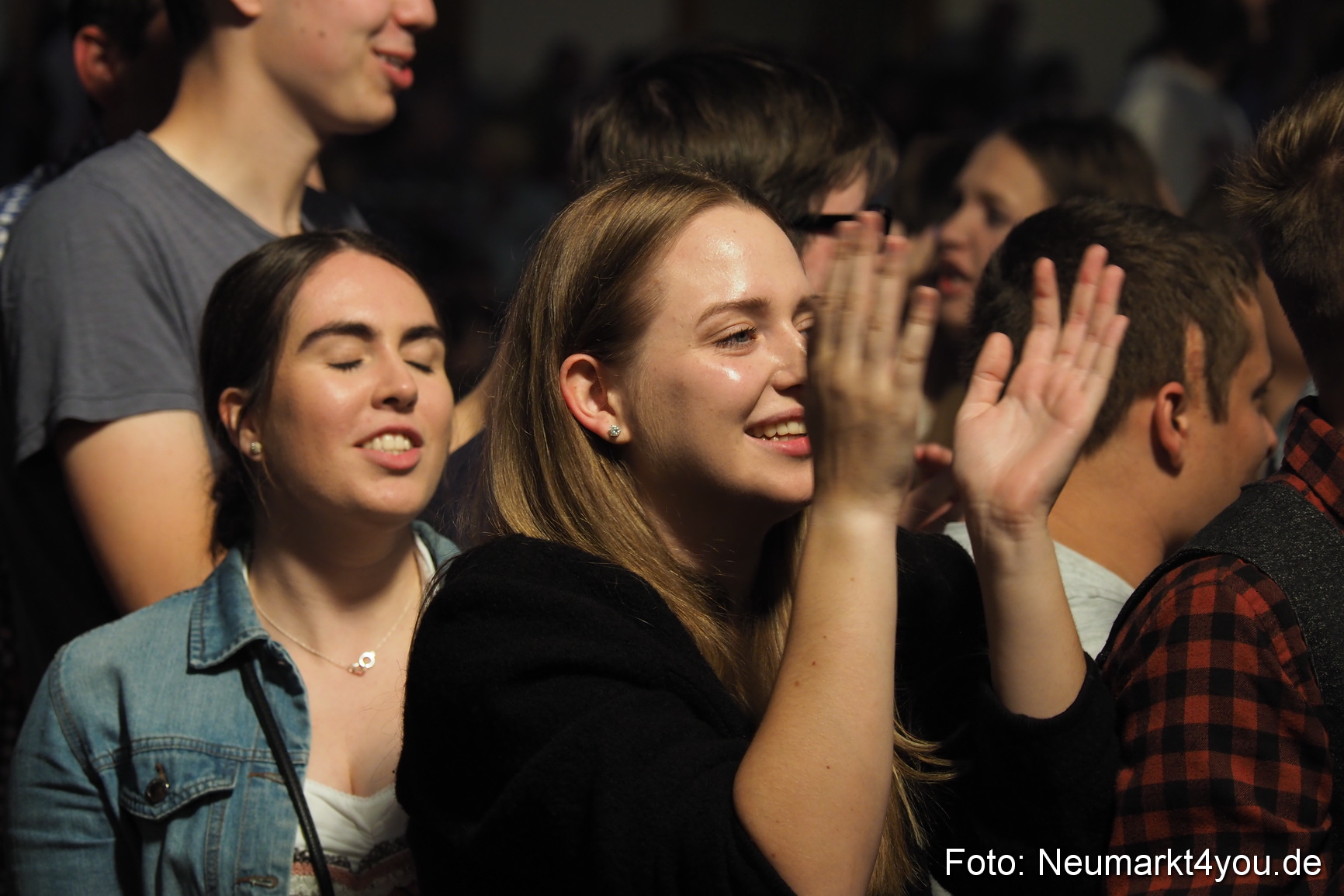 JURA Volksfest 2019 0110