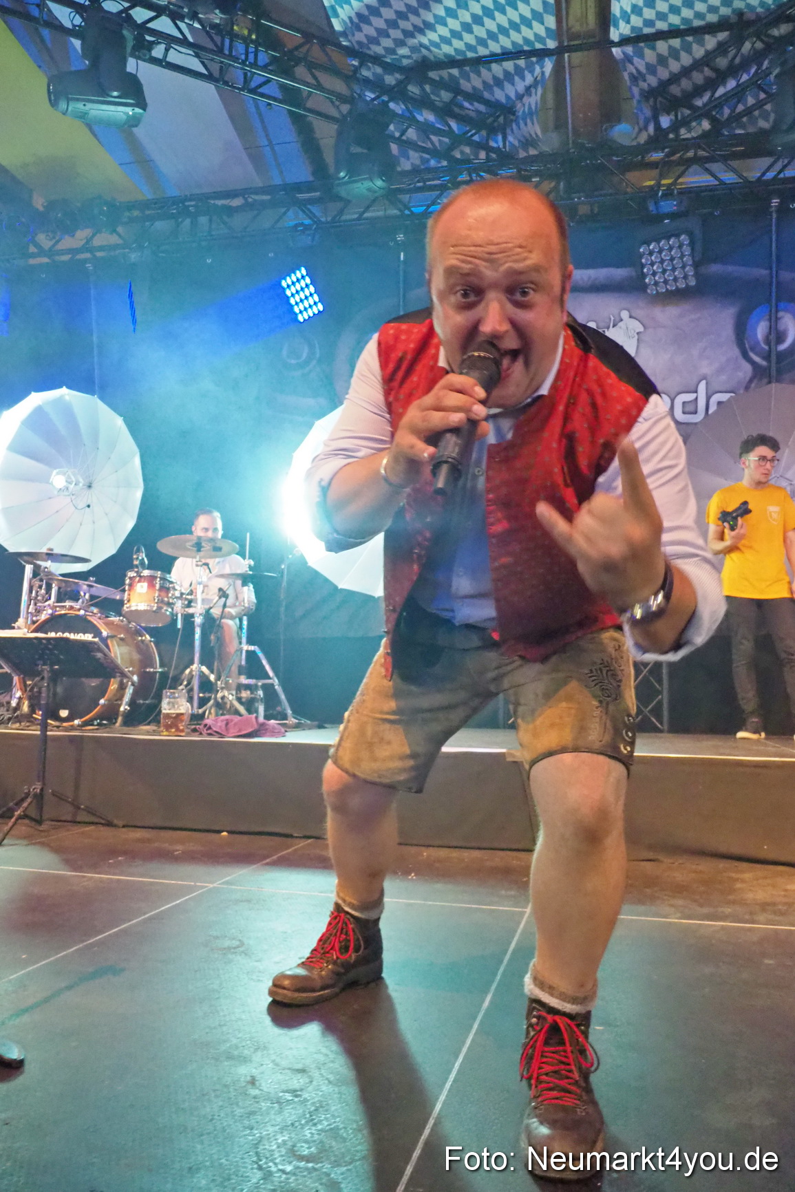 JURA Volksfest 2019 0111