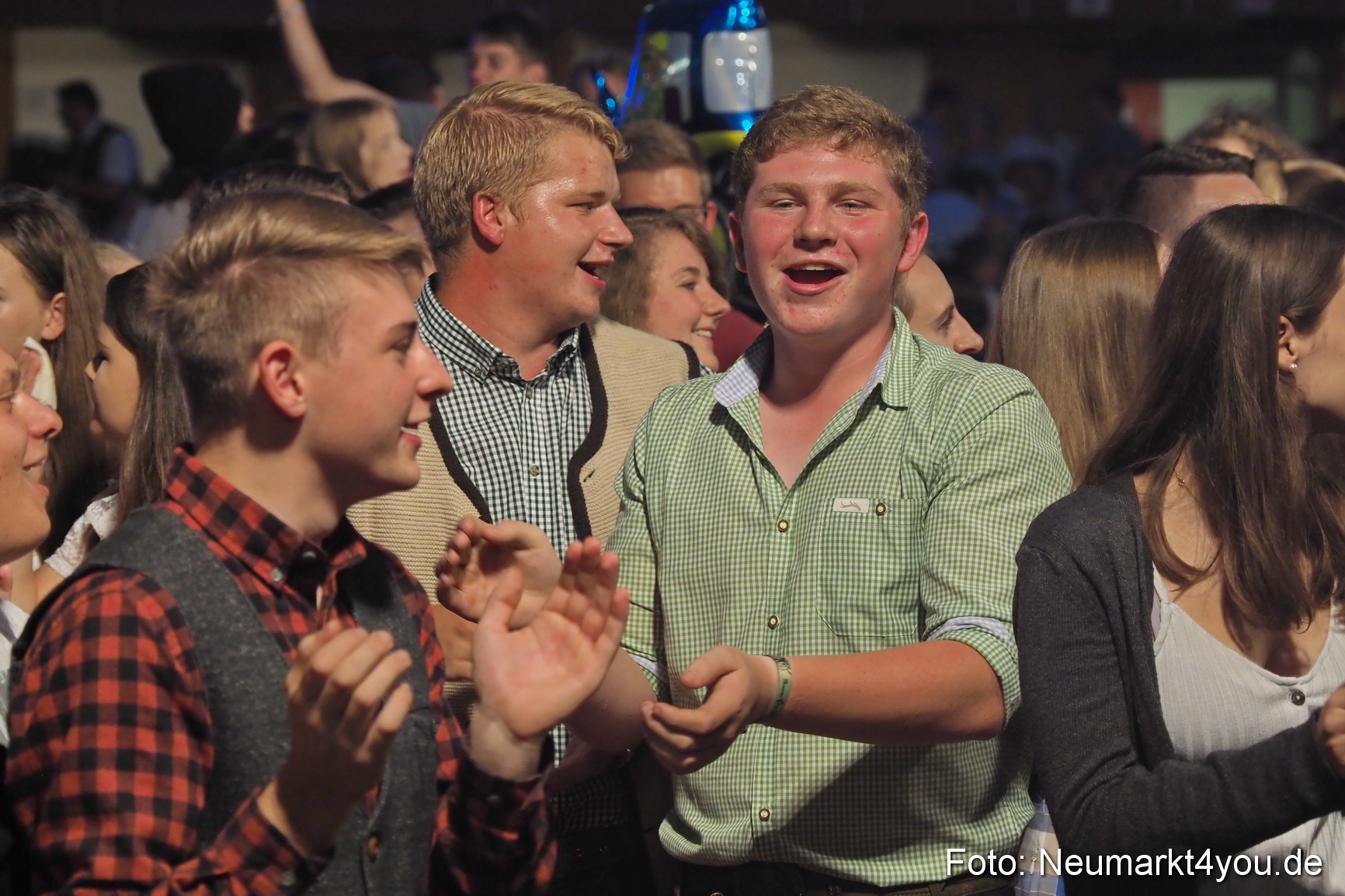 JURA Volksfest 2019 0112