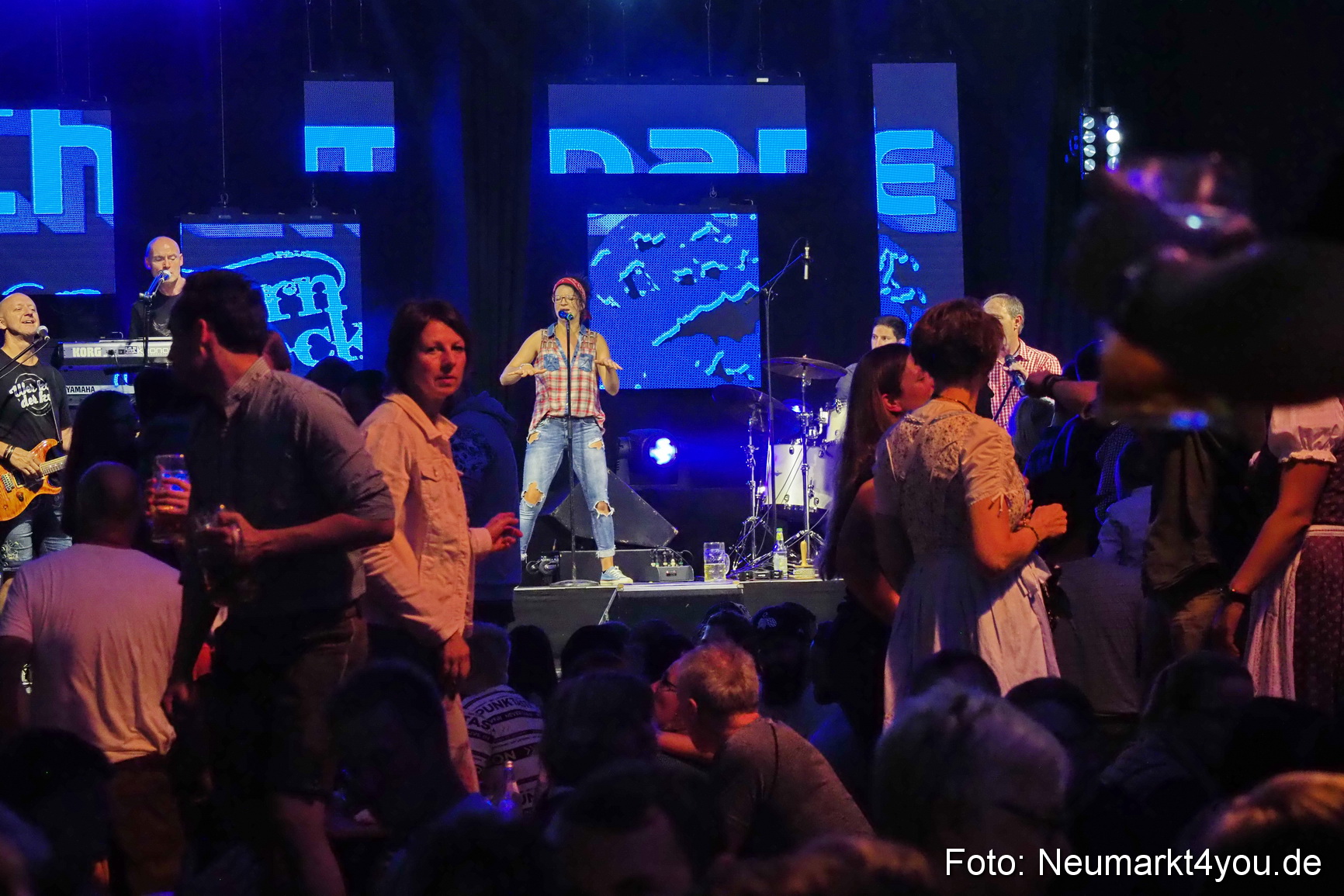 JURA Volksfest 2019 0114