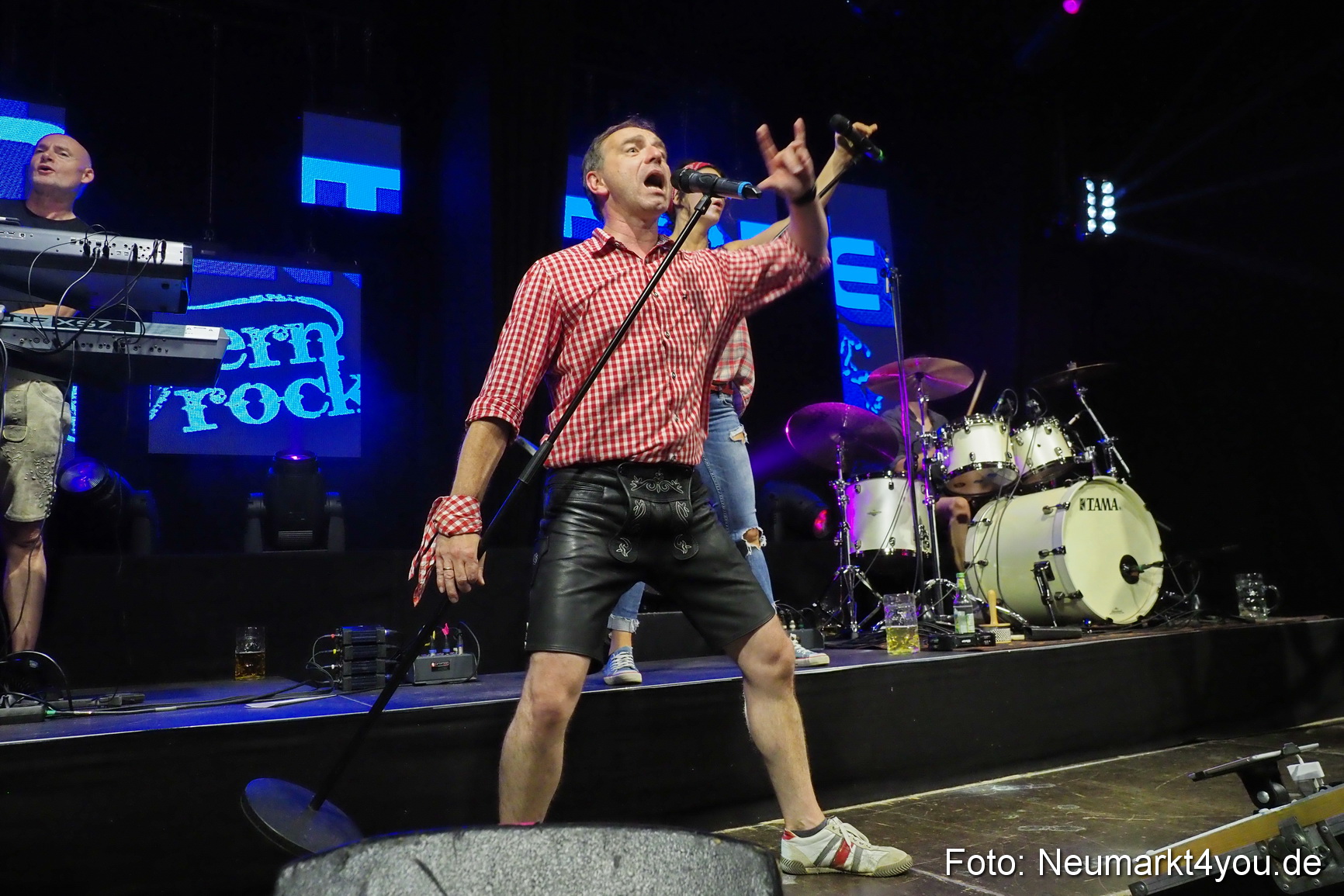 JURA Volksfest 2019 0115