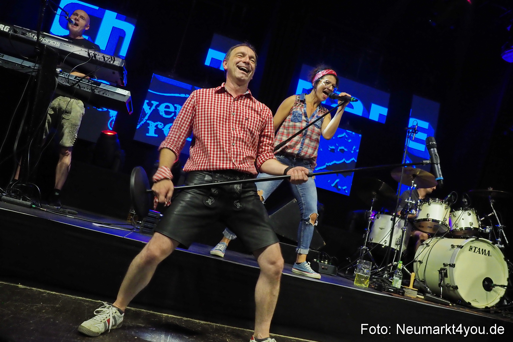 JURA Volksfest 2019 0116