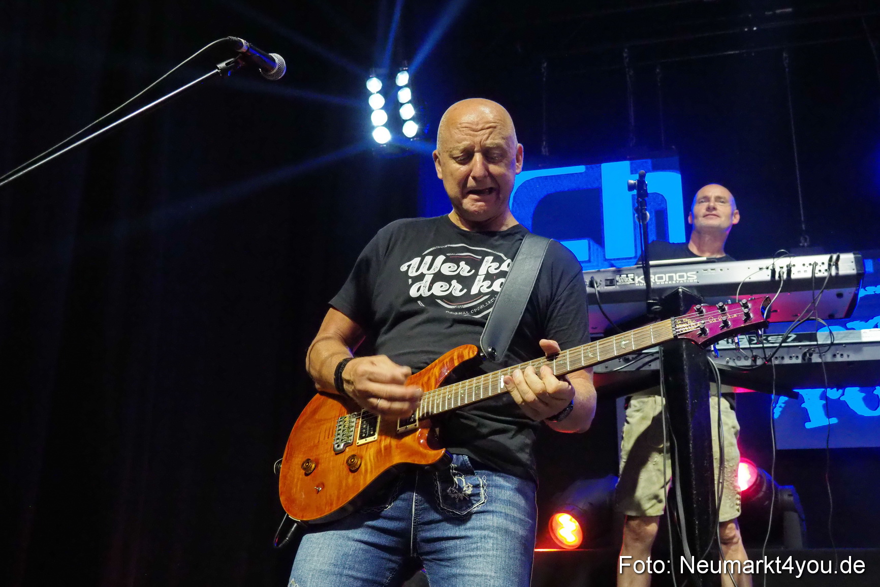 JURA Volksfest 2019 0118