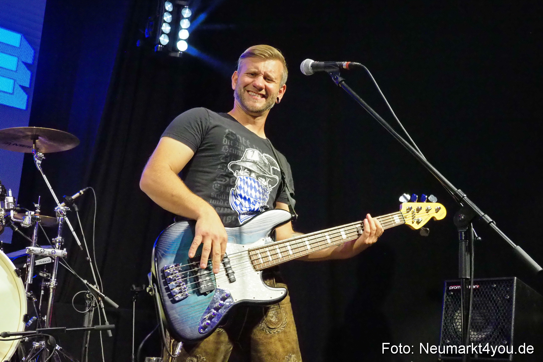 JURA Volksfest 2019 0119