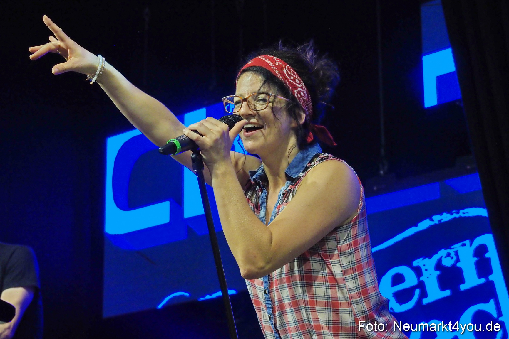 JURA Volksfest 2019 0120