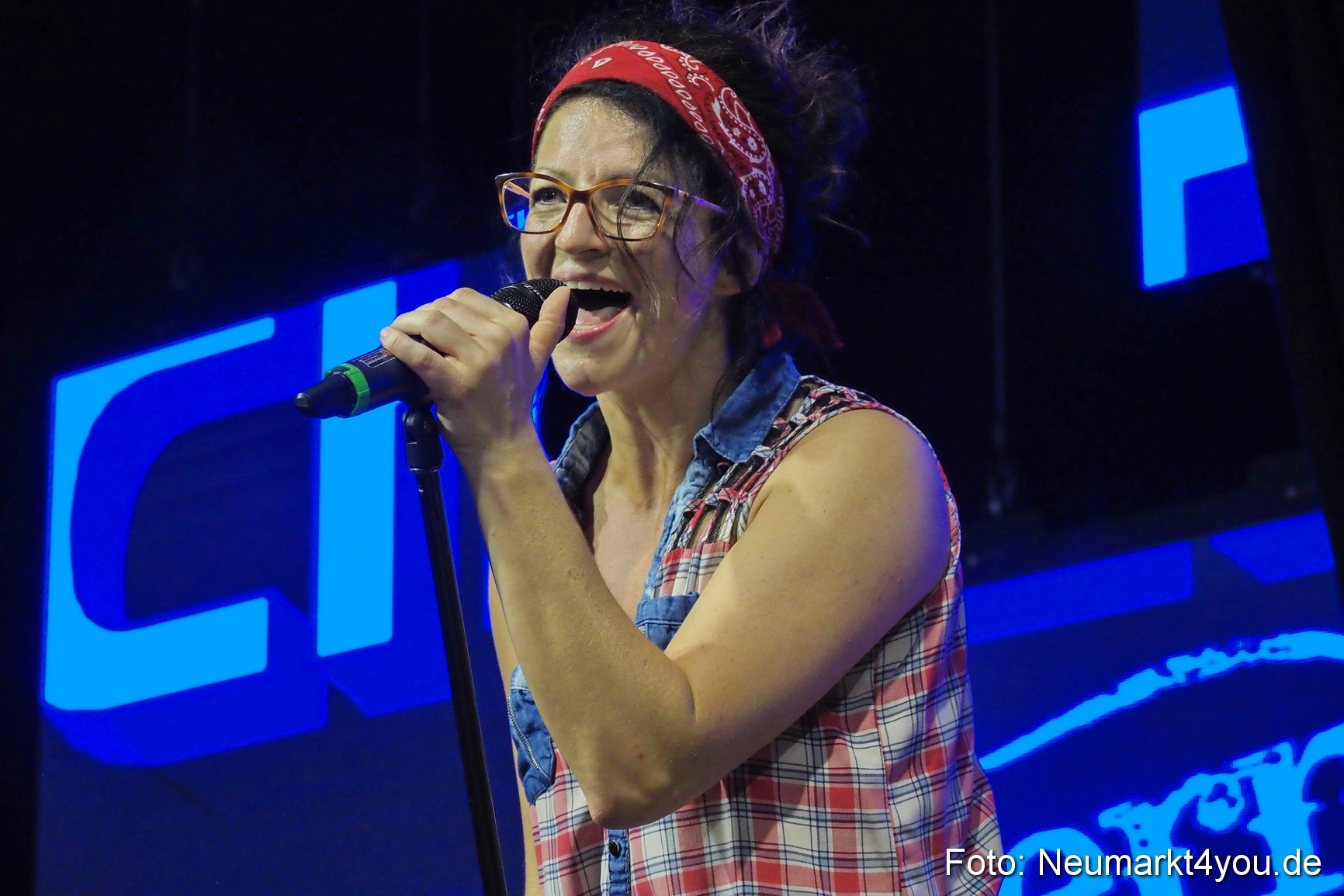 JURA Volksfest 2019 0121