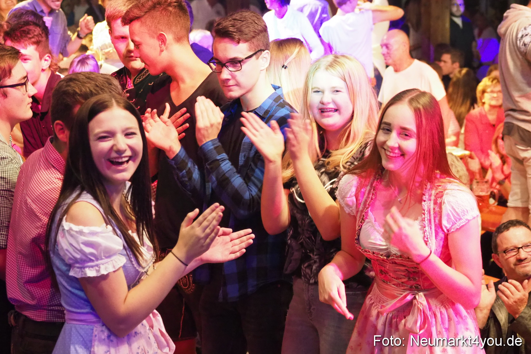 JURA Volksfest 2019 0122