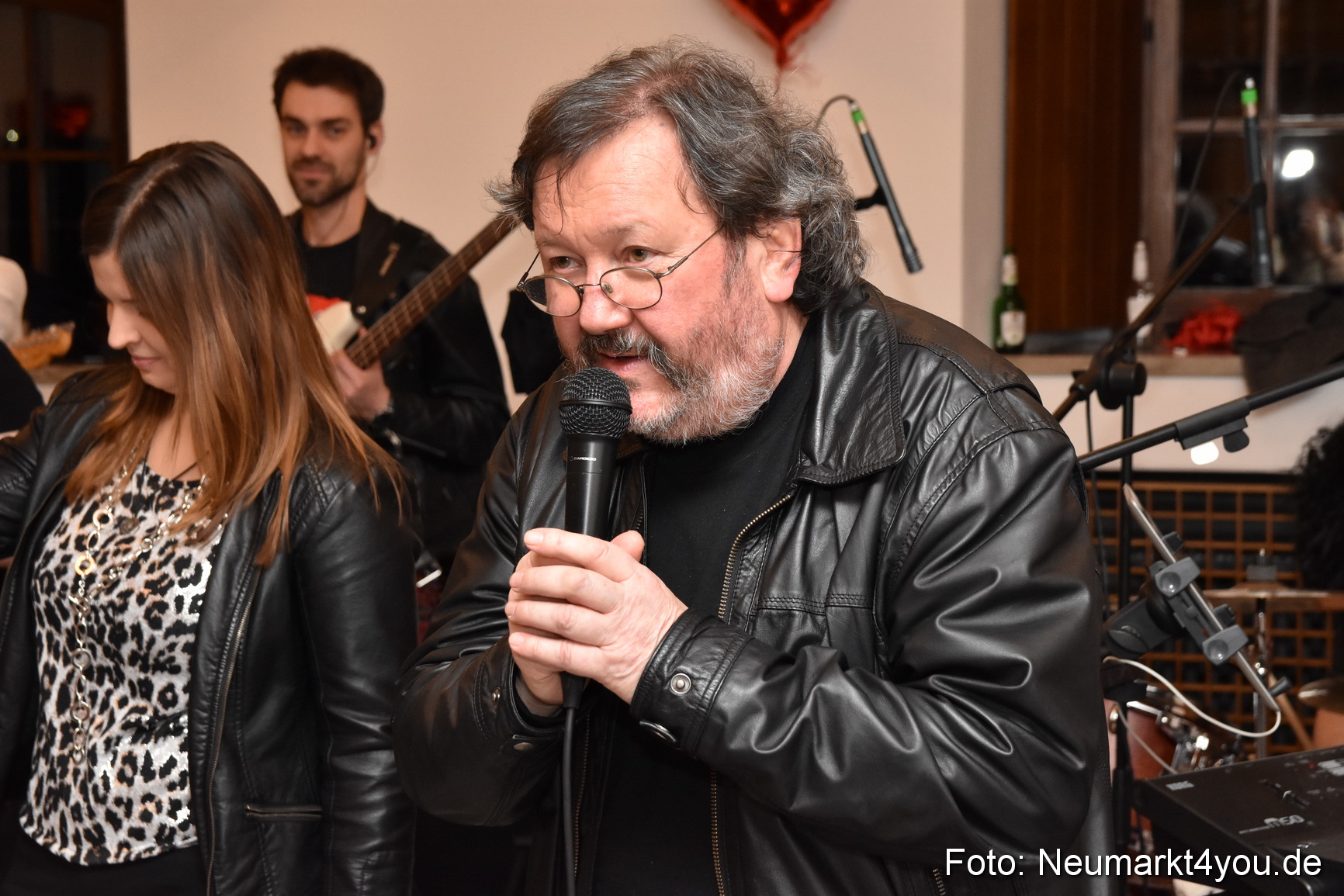 K3 Kulturfasching 2019 0002