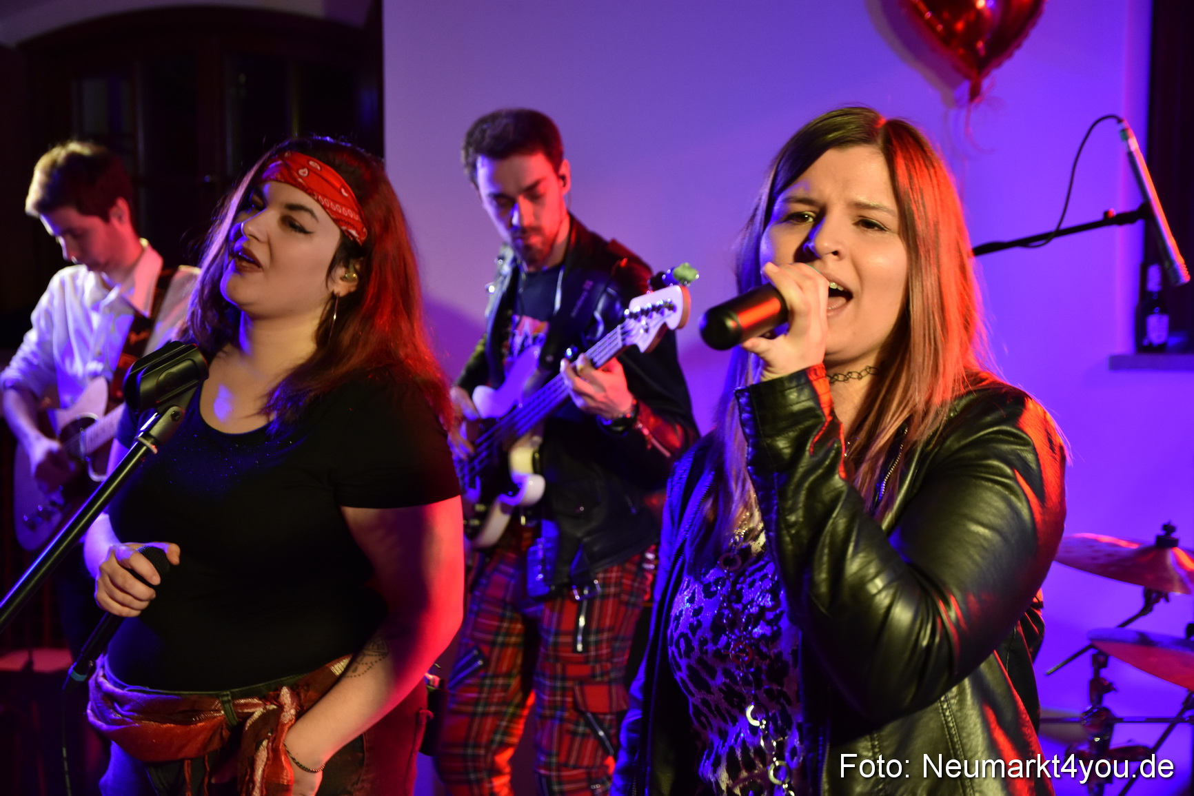 K3 Kulturfasching 2019 0003