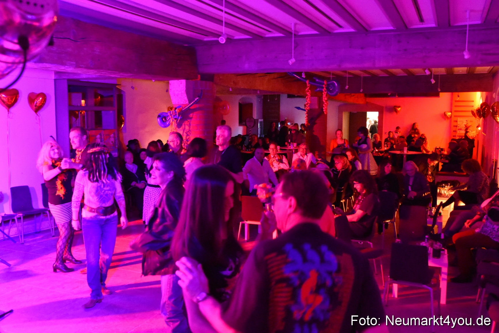 K3 Kulturfasching 2019 0004