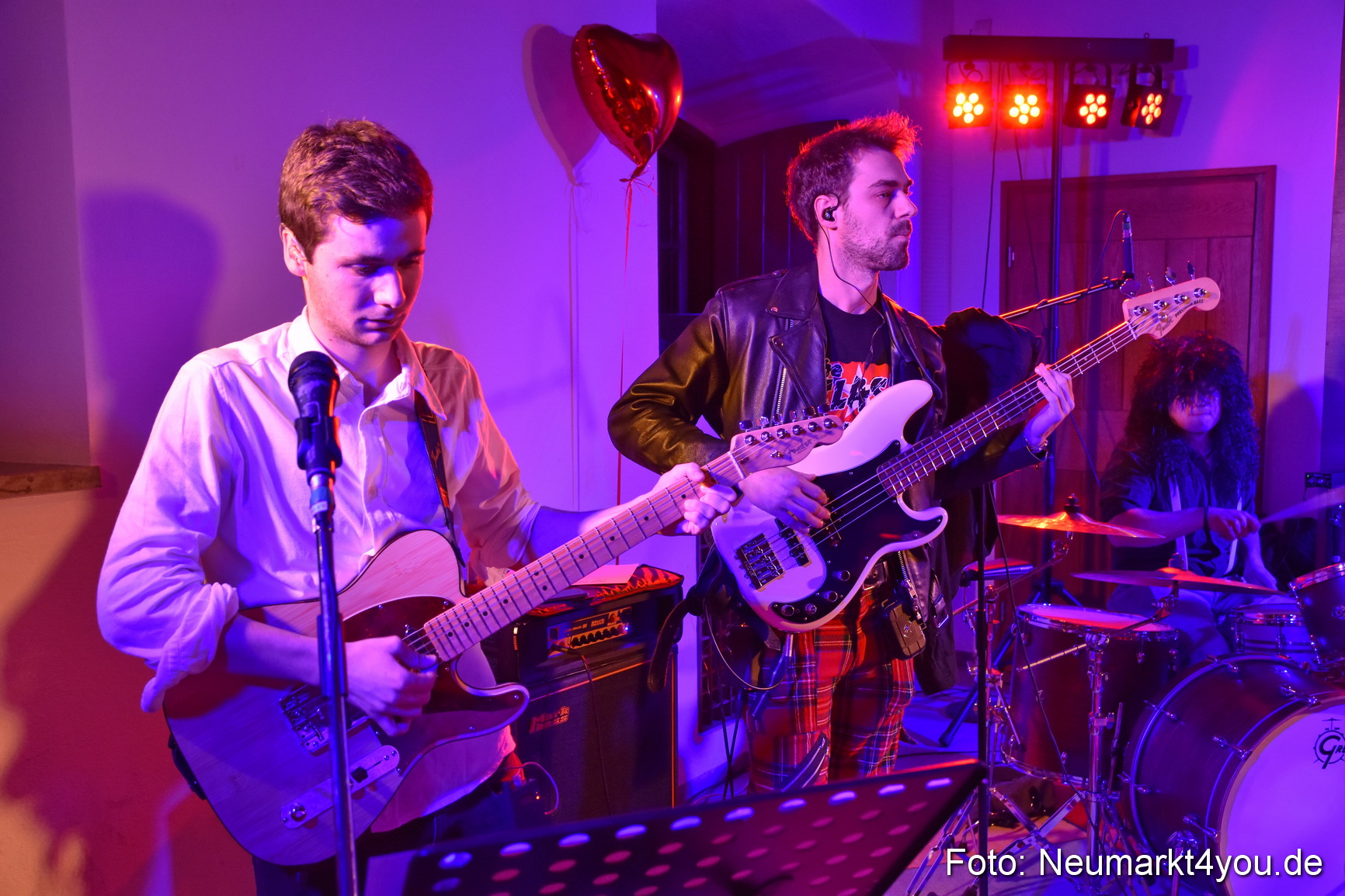 K3 Kulturfasching 2019 0005