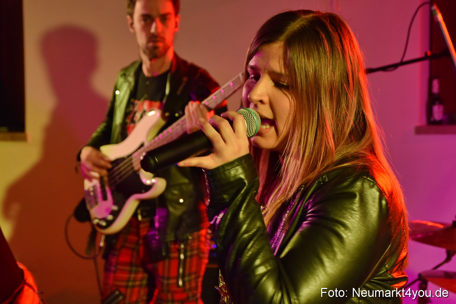 K3 Kulturfasching 2019 0006