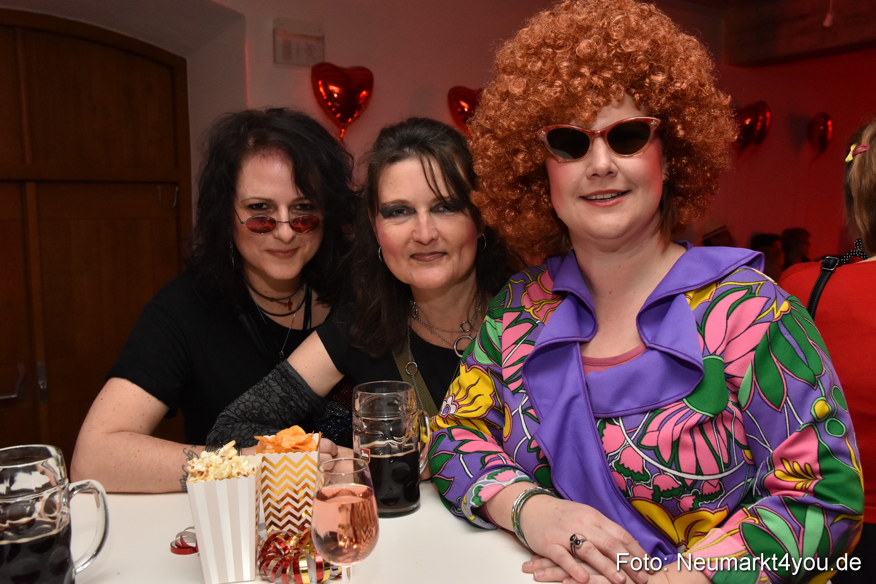 K3 Kulturfasching 2019 0007