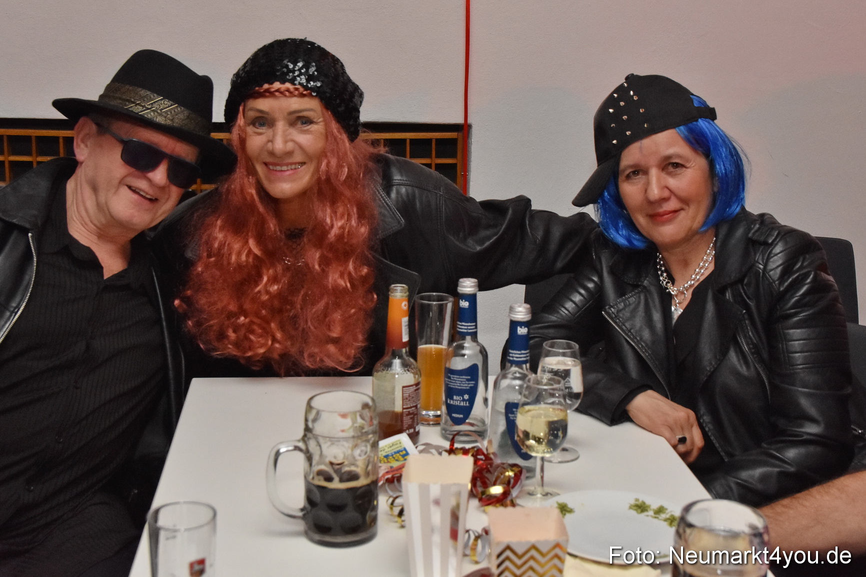 K3 Kulturfasching 2019 0008