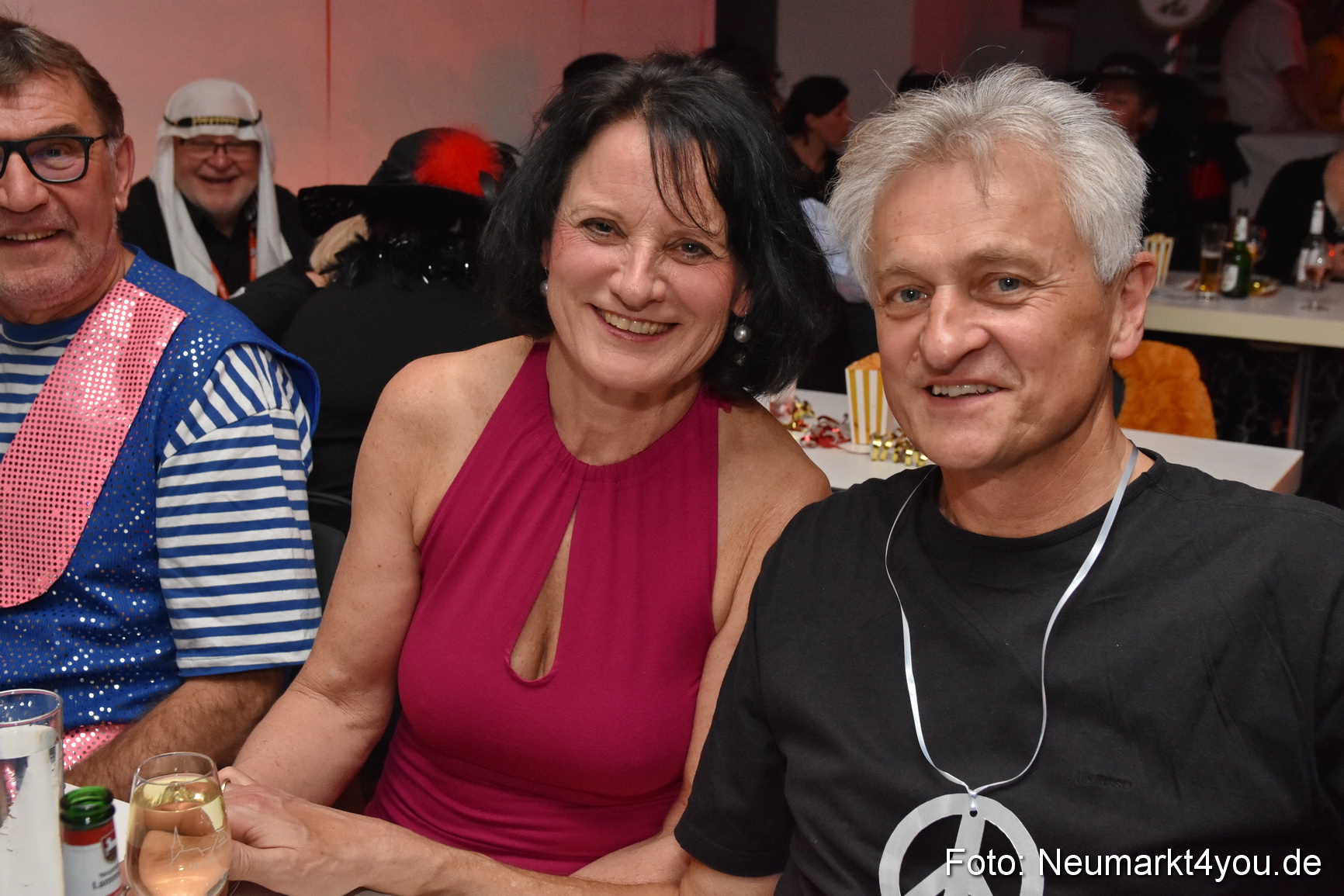 K3 Kulturfasching 2019 0009