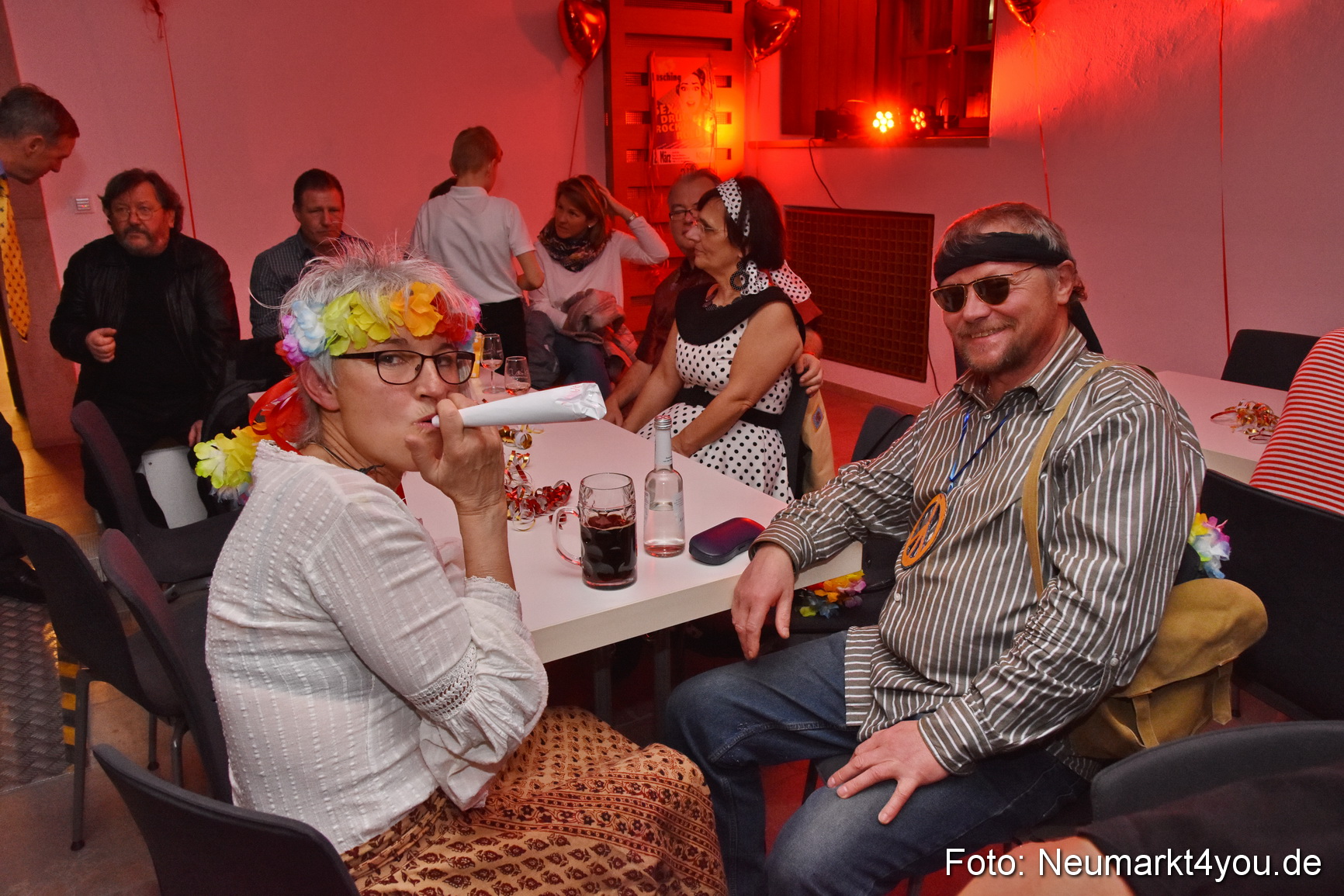 K3 Kulturfasching 2019 0013