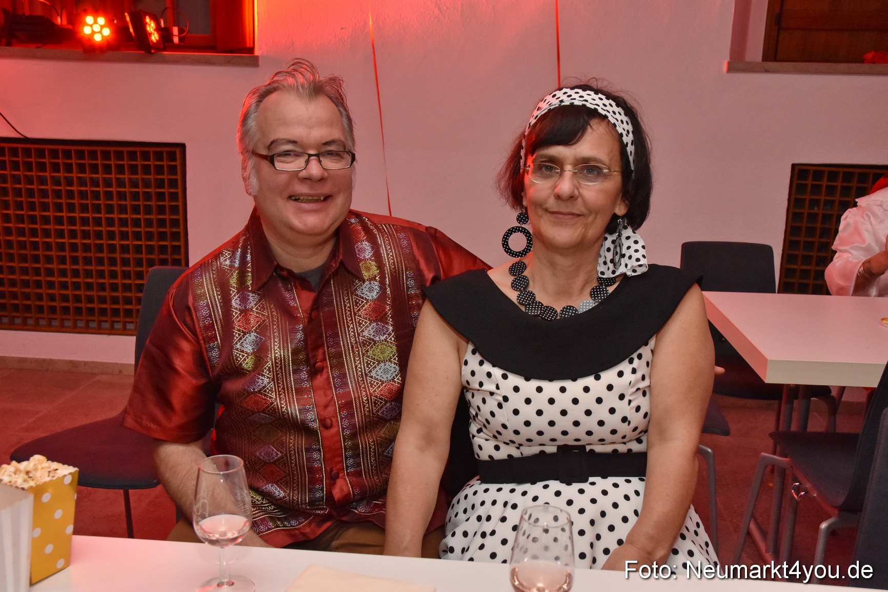 K3 Kulturfasching 2019 0014