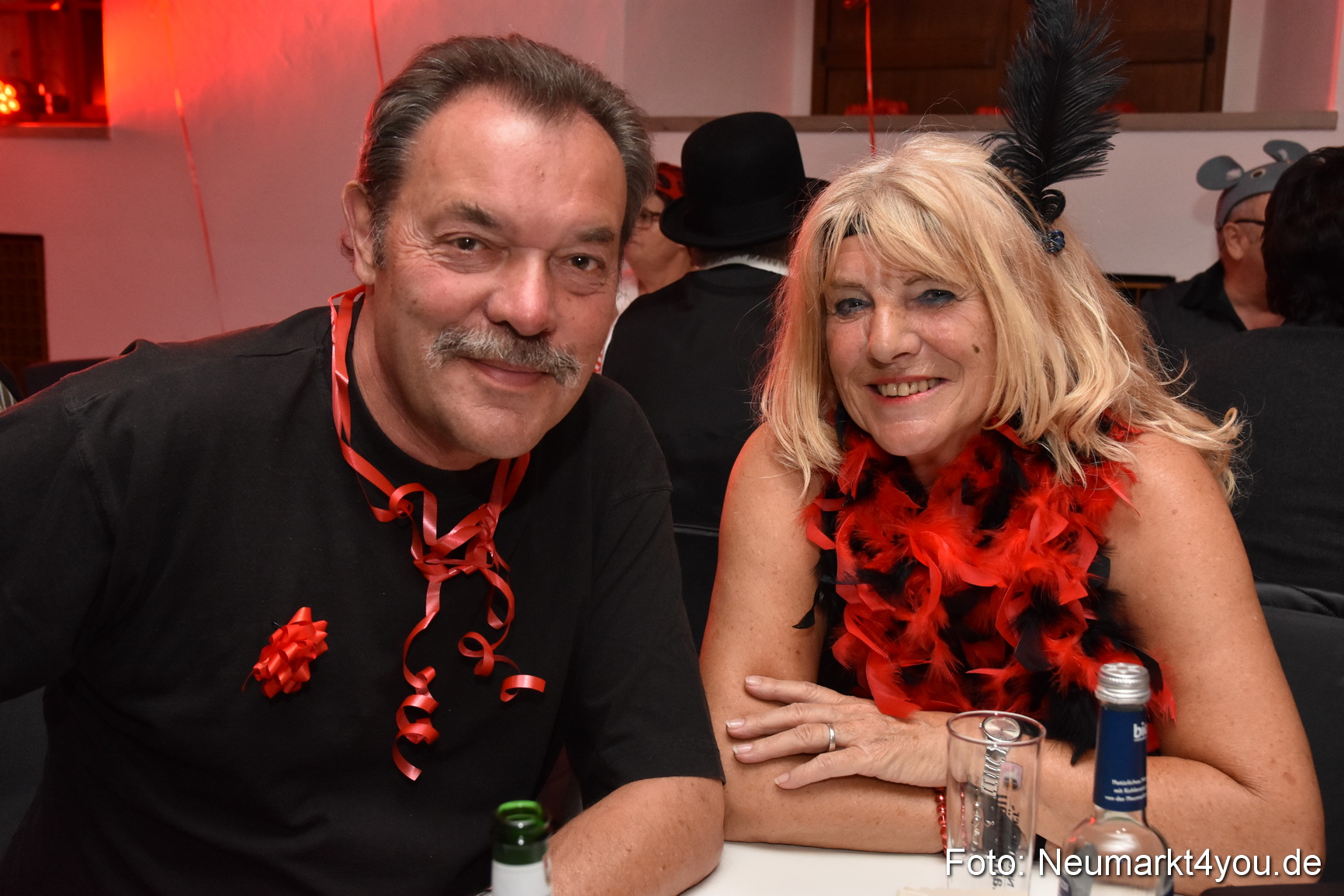 K3 Kulturfasching 2019 0015