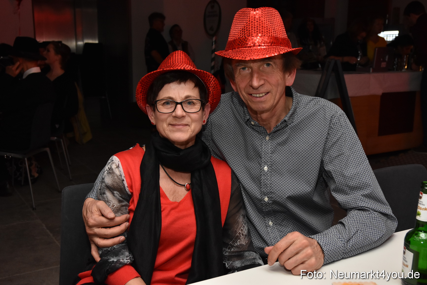 K3 Kulturfasching 2019 0016