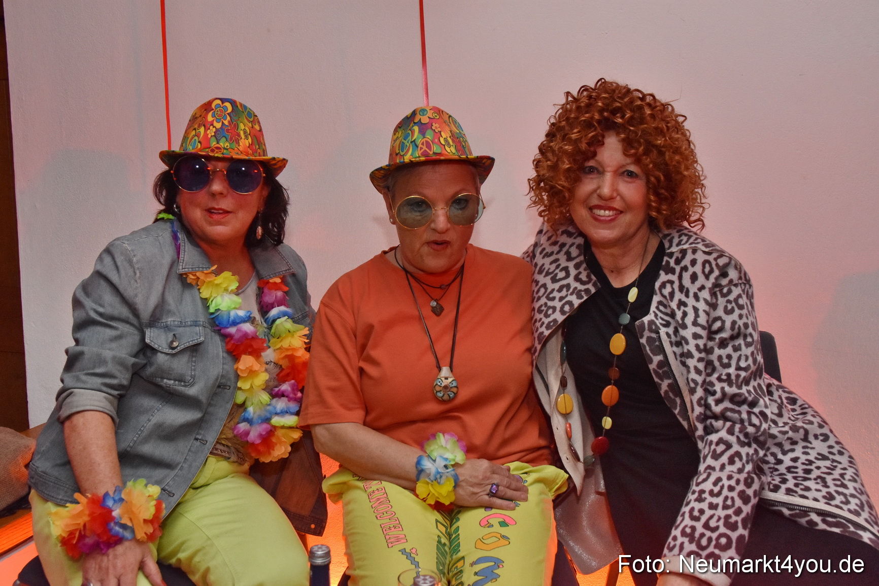 K3 Kulturfasching 2019 0017