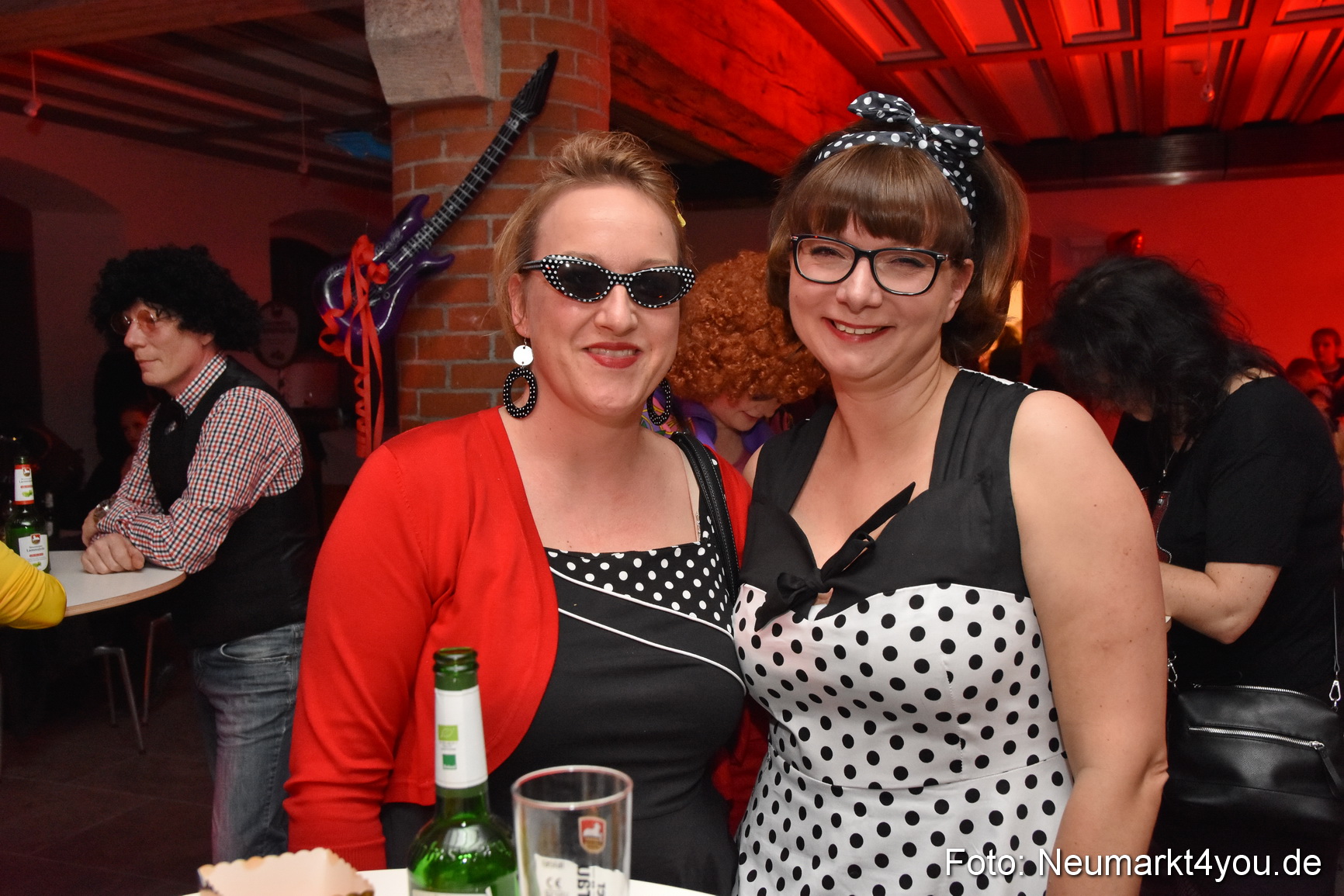 K3 Kulturfasching 2019 0018