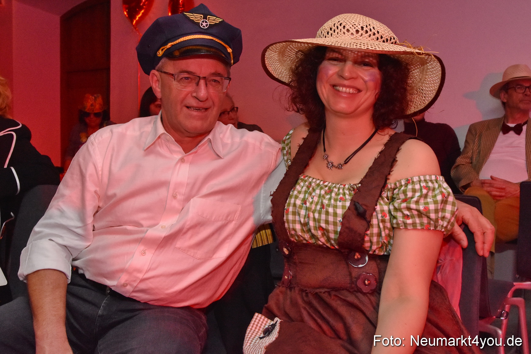 K3 Kulturfasching 2019 0019