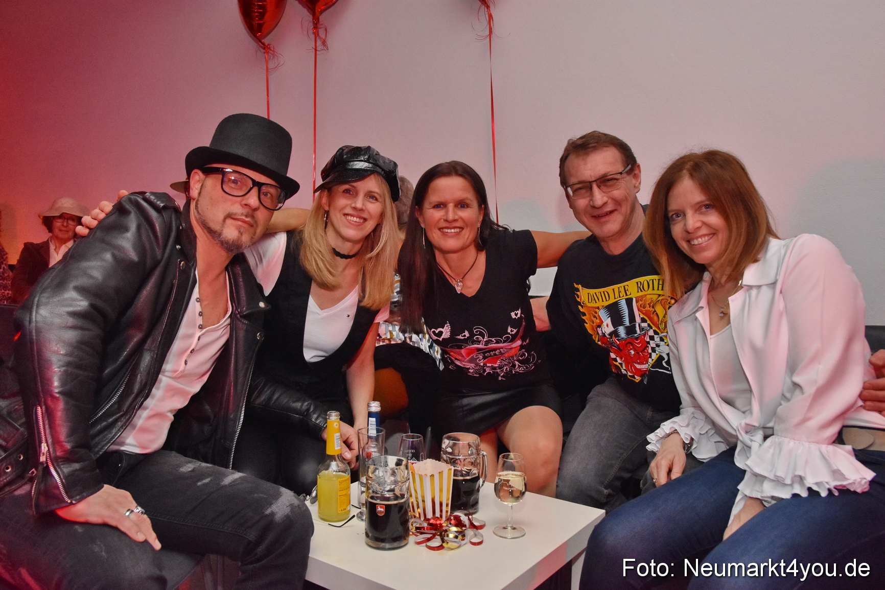 K3 Kulturfasching 2019 0020