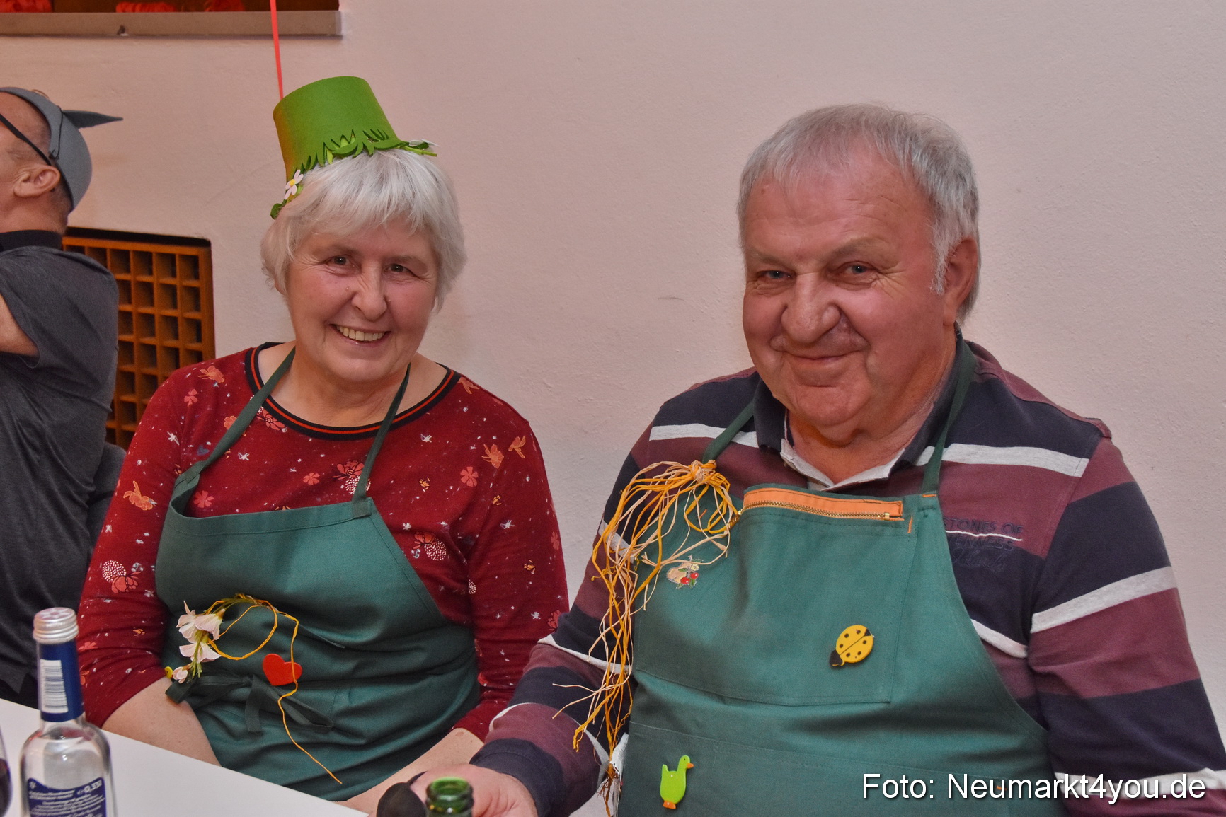 K3 Kulturfasching 2019 0021