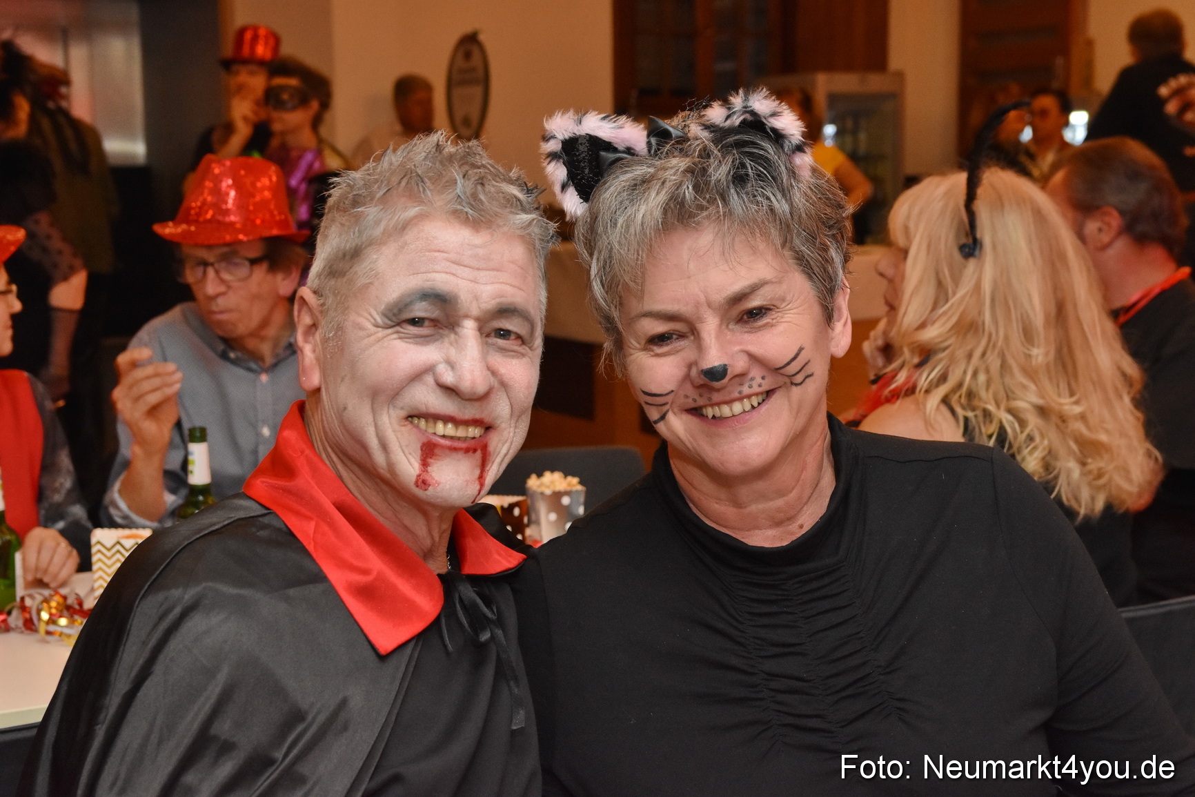 K3 Kulturfasching 2019 0022