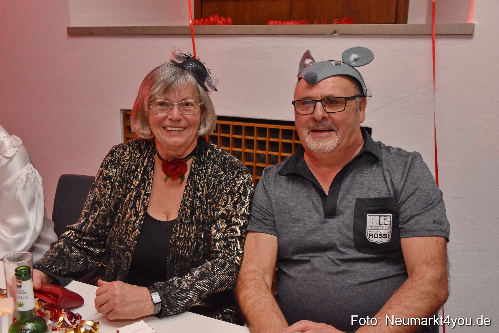 K3 Kulturfasching 2019 0023