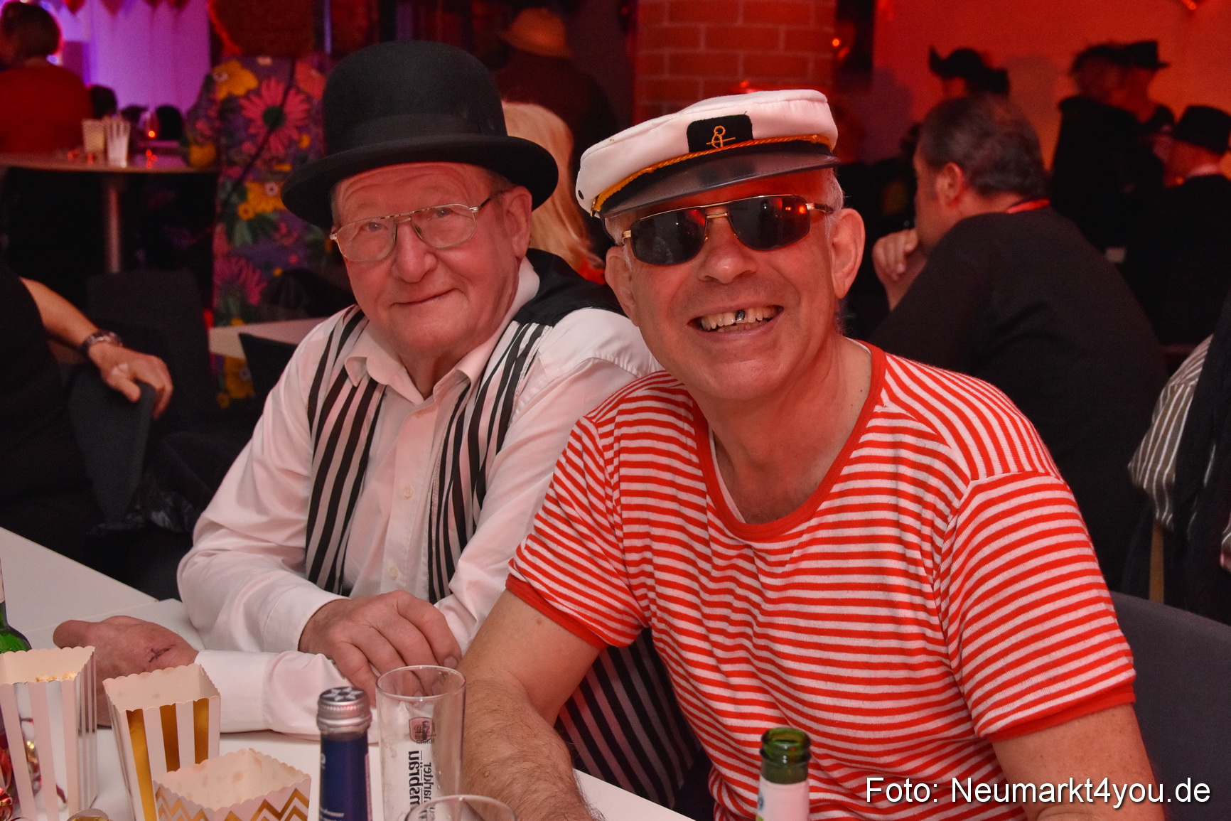 K3 Kulturfasching 2019 0024