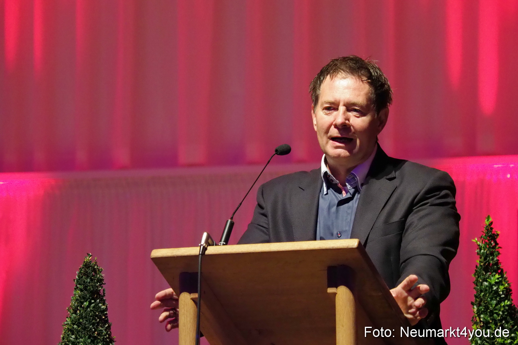 Kulturnacht Neumarkt 2019 0001