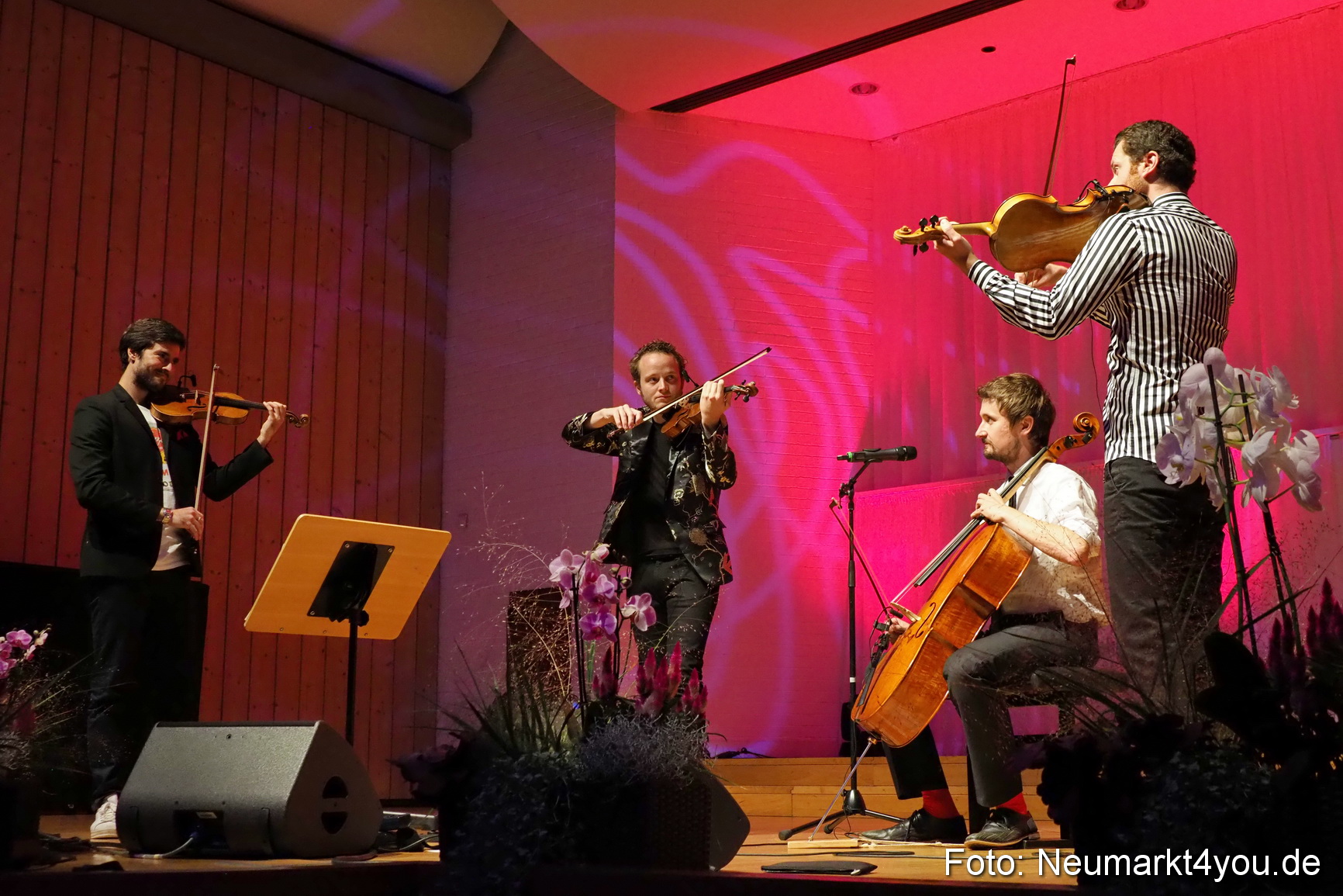 Kulturnacht Neumarkt 2019 0002